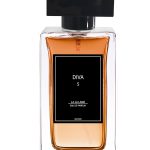 ادوپرفیوم دیوا 05 لالالند 30 میلی لیتر