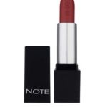 رژلب جامد مدل مت اور(mattever) نوت شماره 08 حجم 4 گرم