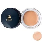 موس فلر شماره  601