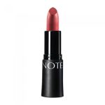 رژلب جامد نوت مدل mattmoist شماره 308