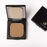 پنکک فلر شماره 103