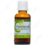 قطره کامازول_سینافراور CHAMAZULE - تصویر 3