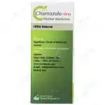 قطره کامازول_سینافراور CHAMAZULE - تصویر 4