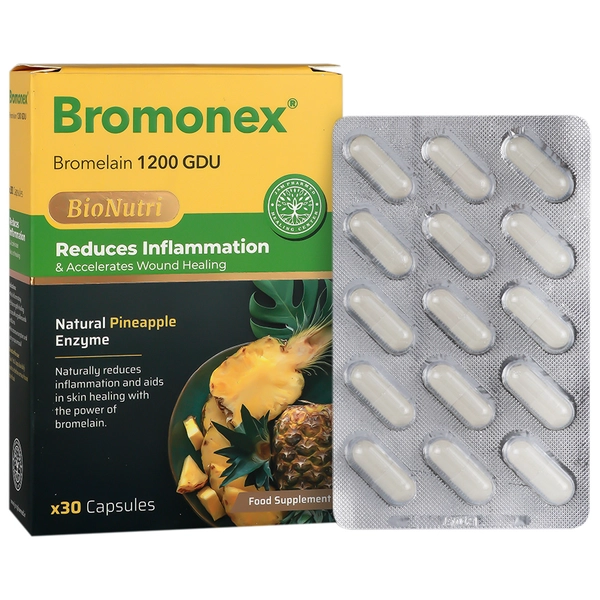 1435552232520256311 کپسول برومونکس_میمBROMONEX - تصویر 1