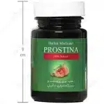 قرص پروستینا_سینافراور PROSTINA - تصویر 2