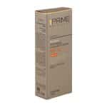 کرم ضد آفتاب بی رنگ پرایم-SPF50