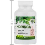 قرص مورینگا_سینافراور MORINGA - تصویر 3