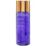 پاک کننده ملایم آرایش چشم تک فاز پرایم