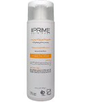 شامپو ملایم روزانه پوست سر حساس و موهای نازک پرایم-مدل+N250میلی - تصویر 4