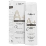 شامپو تقویت کننده و ضد ریزش آ پلاس_A Plus Bioba Anti Hair Loss Shampoo Prime