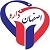 اصفهان دارو