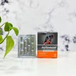 نوتراکس اینفلامید_Inflamaid Nutrax - تصویر 3