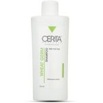 شامپو تقویت کننده جوانه گندم سریتا_Anti Hair Loss Wheat Germ Shampoo Cerita - تصویر 3