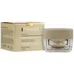 کرم روشن کننده انواع پوست پرایم30میلی_Intensive Brightener Cream Prime - تصویر 4