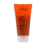 ژل اسکراب پاک کننده زردآلو و ویتامین سی پرایم_C Prime Apricot Scrub Gel Prime
