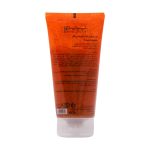 ژل اسکراب پاک کننده زردآلو و ویتامین سی پرایم_C Prime Apricot Scrub Gel Prime - تصویر 3