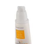فلویید ضد آفتاب بی رنگ پرودرما با SPF30 فاقد جاذب های شیمیایی حجم 50 میلی لیتر_Proderma Sunvest SPF 30 Dermo Fluid Sun Screen 50 ml - تصویر 3