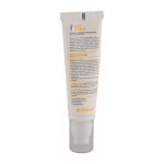 فلویید ضد آفتاب بی رنگ پرودرما با SPF30 فاقد جاذب های شیمیایی حجم 50 میلی لیتر_Proderma Sunvest SPF 30 Dermo Fluid Sun Screen 50 ml - تصویر 4