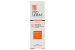 ضد آفتاب و مرطوب کننده پرودرما SPF60 سان وست (بی رنگ)_Sunscreen Moisturizing Cream For Normal To Dry Skin SPF60 Pro Derma - تصویر 2