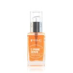 سرم روشن و سفت کننده ویتامین سی پرایم_Vitamin C Prime Serum Prime - تصویر 2