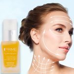 سرم روشن و سفت کننده ویتامین سی پرایم_Vitamin C Prime Serum Prime - تصویر 3