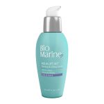 سرم ضد چروک و سفت کننده آکوا لیفت بایومارین-40میلی (Aqua Lift Firming Serum)