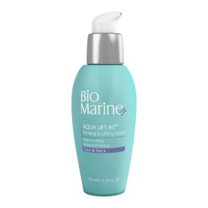 سرم ضد چروک و سفت کننده آکوا لیفت بایومارین-40میلی (Aqua Lift Firming Serum)