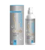 شامپو ضد شوره مو اوری فاب مدل کلیمبازول حجم 250 میلی لیتر_orifab anti dandruff free sulfate shampoo - تصویر 4
