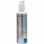 شامپو ضد شوره مو اوری فاب مدل کلیمبازول حجم 250 میلی لیتر_orifab anti dandruff free sulfate shampoo - تصویر 2