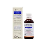 سرم مو برطرف کننده حشرات مدل LS پرایم-50میلی - تصویر 3