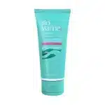 لوسیون بدن بایومارین_BODY LOTION BIOMARINE - تصویر 2