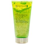 ژل پاک‌کننده اسکراب لوفا پرایم