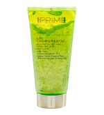 ژل پاک کننده اسکراب لوفا پرایم_Acnex Luffa Cleansing Scrub Gel Prime