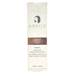 کرم لیفت کننده پوست صورت ادلیو_Intense Lifting Cream Adelio - تصویر 2