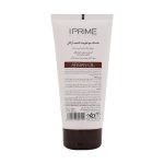 ماسک مو تقویت کننده آرگان پرایم_Argan Oil Hair Mask Prime - تصویر 2