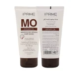 ماسک مو تقویت کننده آرگان پرایم_Argan Oil Hair Mask Prime - تصویر 4