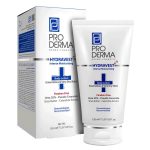 لوسیون بدن حاوی 20 % اوره هیدرا وست پرودرما 150 میلی لیتر | Hydravest Intensive Moisturizing Body Lotion Pro Derma 150ml - تصویر 4