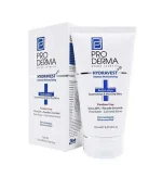 لوسیون بدن حاوی 20 % اوره هیدرا وست پرودرما 150 میلی لیتر | Hydravest Intensive Moisturizing Body Lotion Pro Derma 150ml