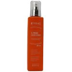 پن مایع ویتامین سی پرایم 200 میلی_vitamin C Prime Liquid Syndet prime