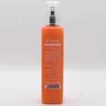 پن مایع ویتامین سی پرایم 200 میلی_vitamin C Prime Liquid Syndet prime - تصویر 3
