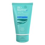 ژل شستشو صورت بایومارین مناسب پوست چرب و جوشدار