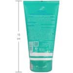 ژل شستشو صورت بایومارین مناسب پوست چرب و جوشدار-150میلی - تصویر 4