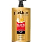 ماسک موی کراتین پیکشن 1000 میل