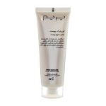 کرم ترک پوست پرایم 75 میلی_Anti Stretch Mark Cream Prime - تصویر 2