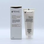 کرم ترک پوست پرایم 75 میلی_Anti Stretch Mark Cream Prime - تصویر 3