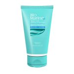 کرم پاک کننده و ساینده پوست آکوا پیور بایومارین_Aqua Pure Purifying Scrub Cream Bio Marine