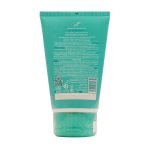 کرم پاک کننده و ساینده پوست آکوا پیور بایومارین_Aqua Pure Purifying Scrub Cream Bio Marine - تصویر 3