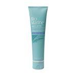 کرم ماساژ صورت و گردن آکوا دتوکس بایو مارین_Aqua Detox Facial Massage Cream Bio Marine