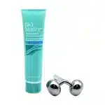 کرم ماساژ صورت و گردن آکوا دتوکس بایو مارین_Aqua Detox Facial Massage Cream Bio Marine - تصویر 2