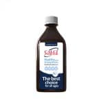 شربت کلسی پاور آرین سلامت سینا_Calci Power Syrup Holistica - تصویر 2